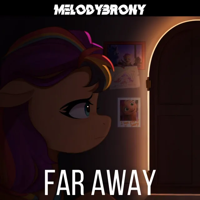 Far Away