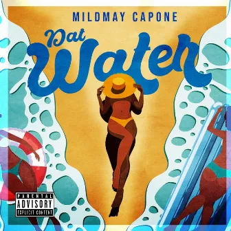 Water by Mildmay Capone