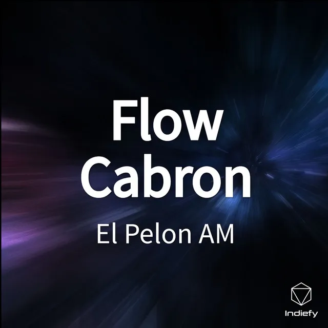 Flow Cabron