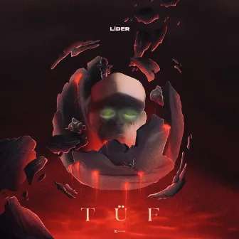 TÜF by Lider