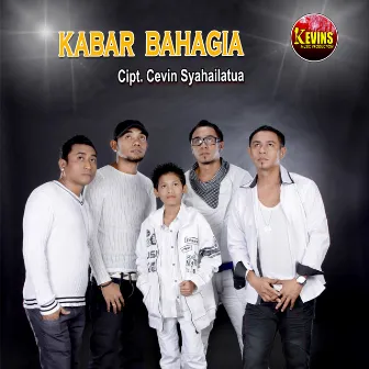 KABAR BAHAGIA by Unknown Artist