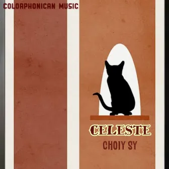 Celeste by Unknown Artist