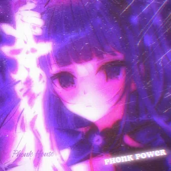 Phonk Power by FL China xq