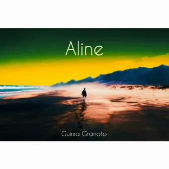 Aline by Guima Granato