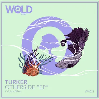 Otherside by Turker