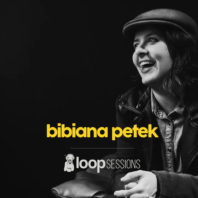 Loop Sessions: Casa de Barro - Single (Ao Vivo)