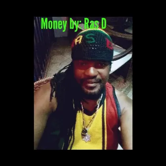 Money by Ras D