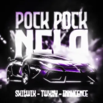 POCK POCK NELA by 