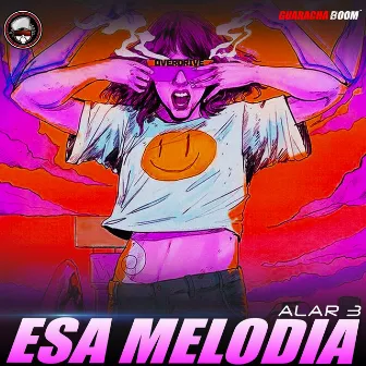 Esa Melodia by guaracha boom