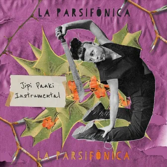 Jipi Panki (Instrumental) by La Parsifónica