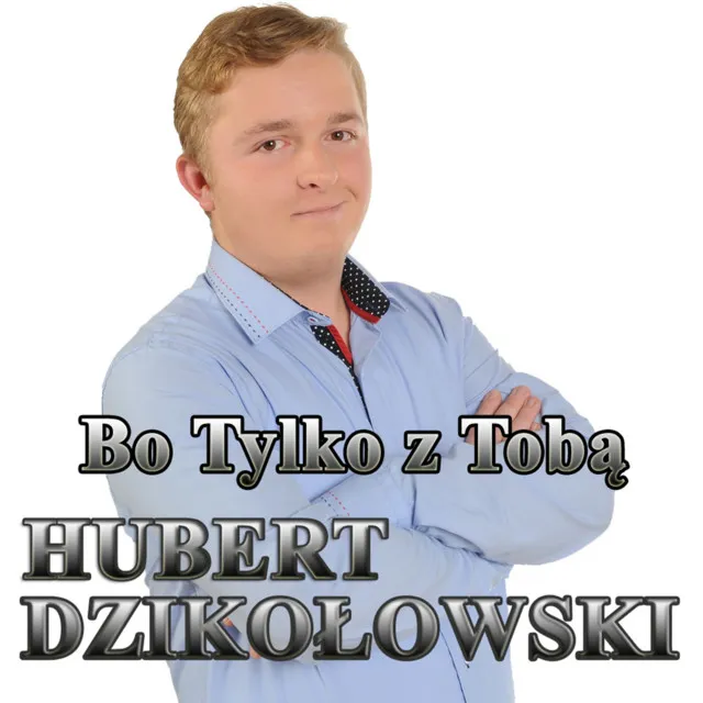 Bo tylko z Tobą - Radio Edit