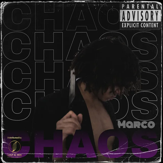 Chaos