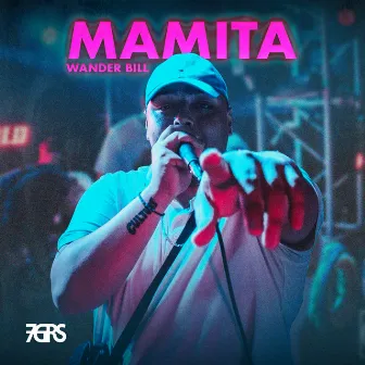 Mamita by Wander Bill