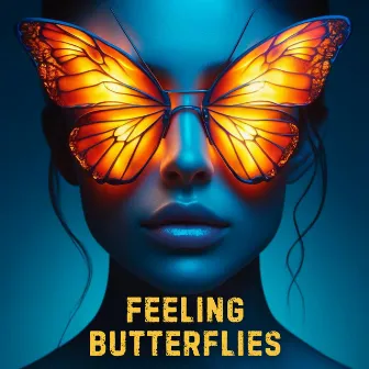 Feeling Butterflies by Electronic House Beats