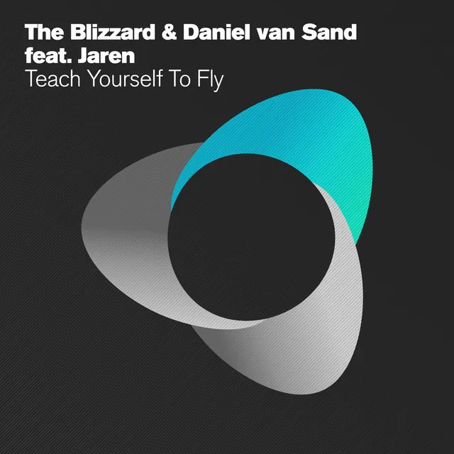 Teach Yourself To Fly - Original Mix