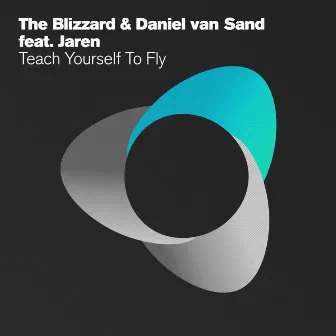 Teach Yourself To Fly by Daniel van Sand