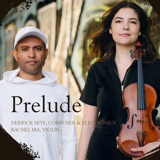 Prelude