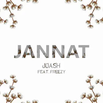 Jannat by Joash