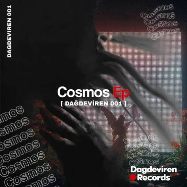 Cosmos Present