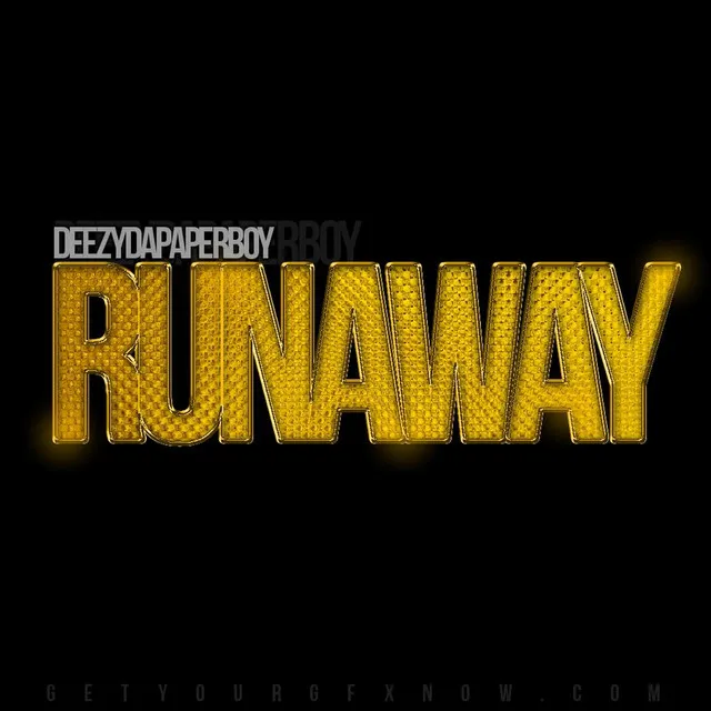 Runaway