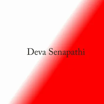 Deva Senapathi by Pramod