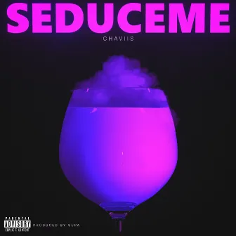 Seduceme by chaviis