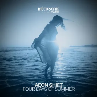 Four Days Of Summer by Aeon Shift