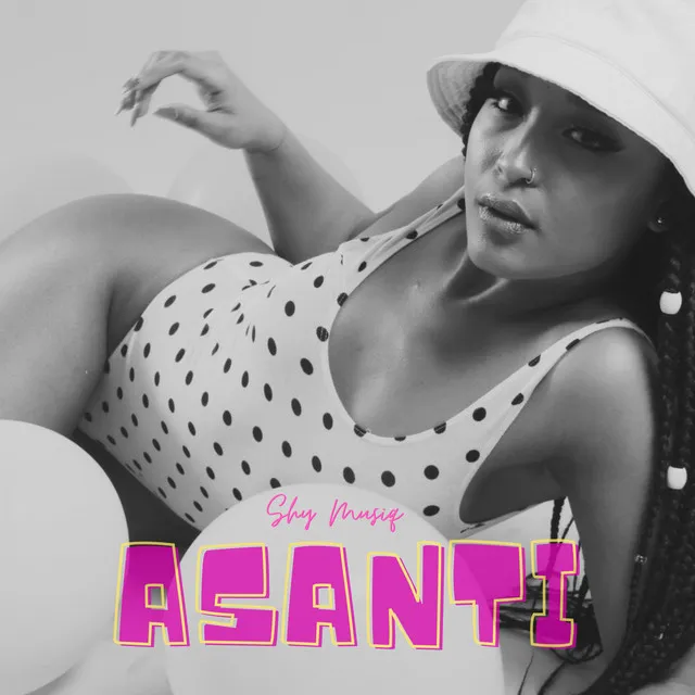 Asanti