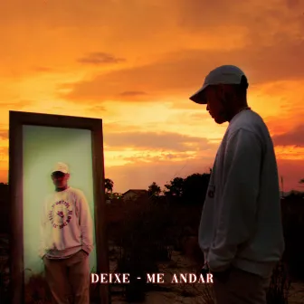 Deixe-Me Andar by Salaga