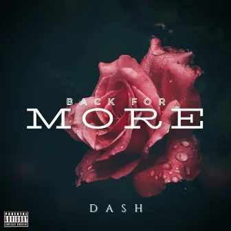 Back For More by Dash