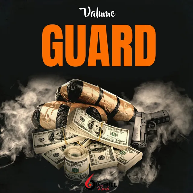 Guard