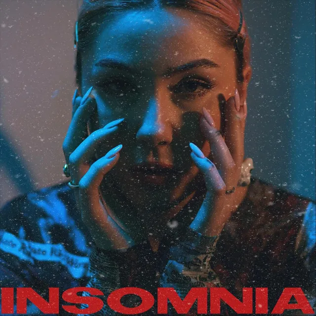 Insomnia