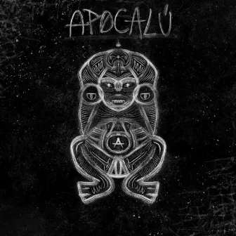 APOCALÚ by Favorish