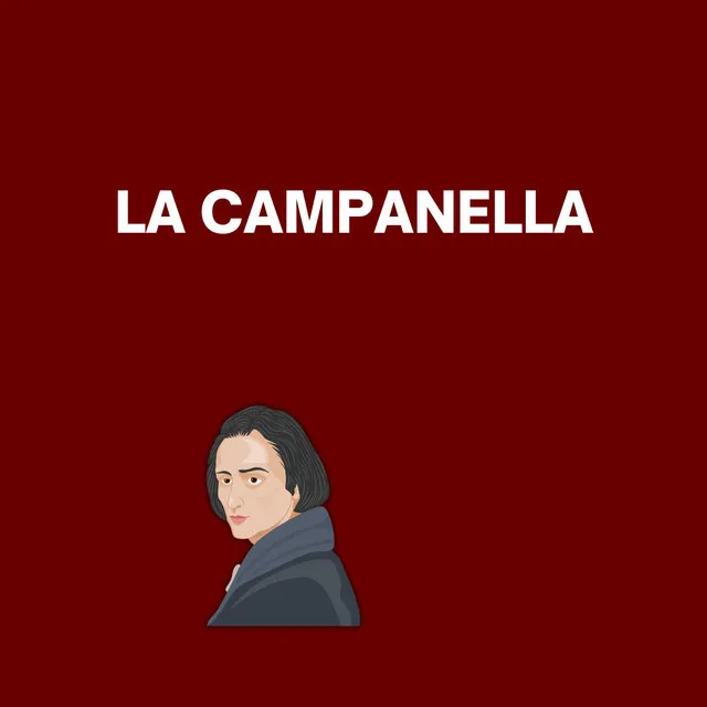 La Campanella