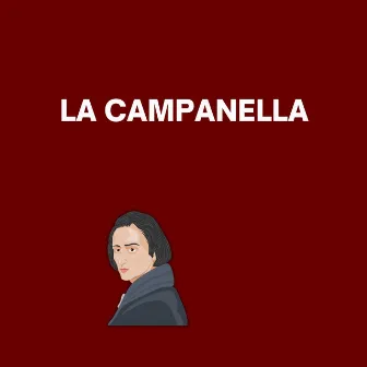 La Campanella by Mario Soliti