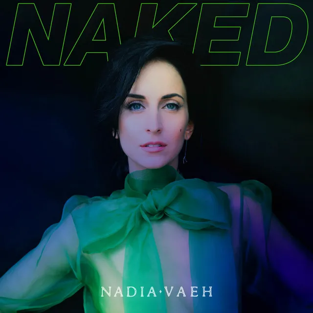 Naked