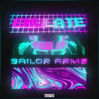 Emulate by Sailor Arms