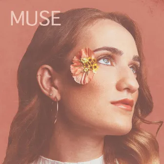 Muse by Morgan Pirtle