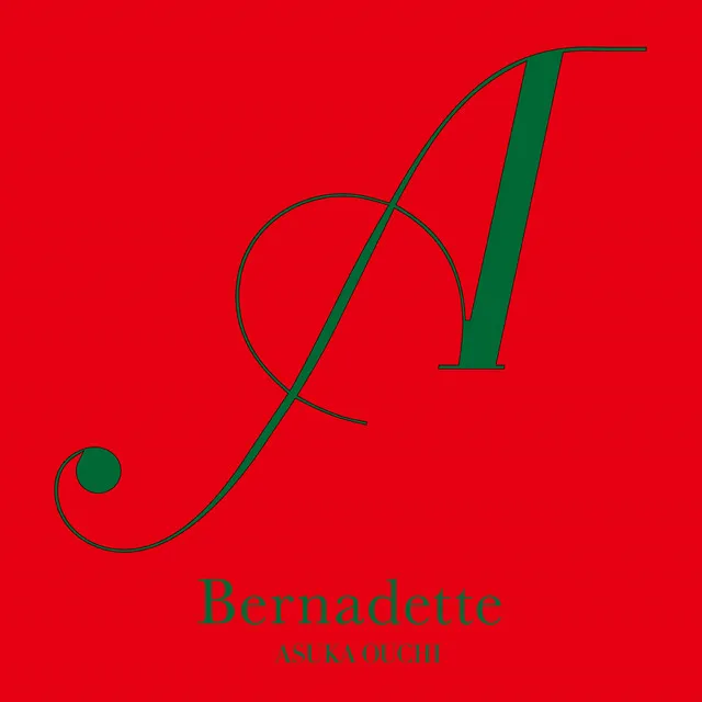 Bernadette