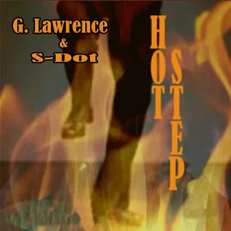 Hot Step by G. Lawrence