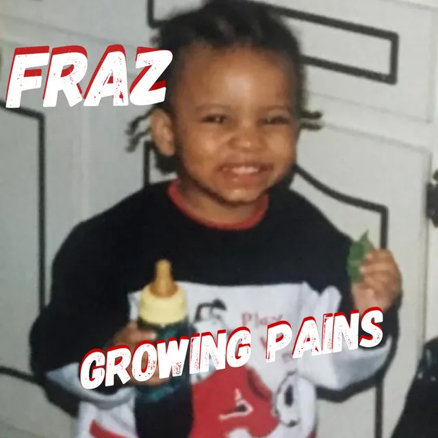 Growing Pains