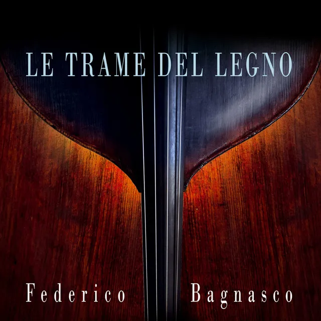 Le trame del legno