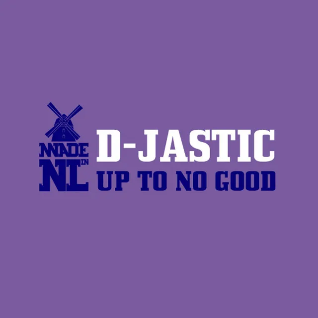 D-Jastic