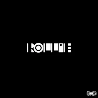 Rollie by Scotty Jamz