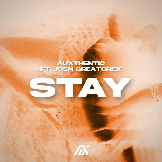 Stay