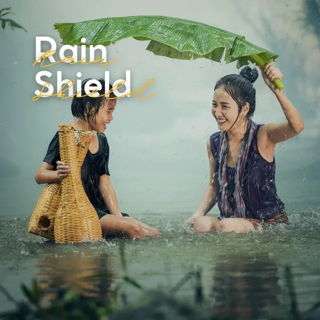 Rain Shield