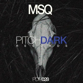 PDR028 by MSQ