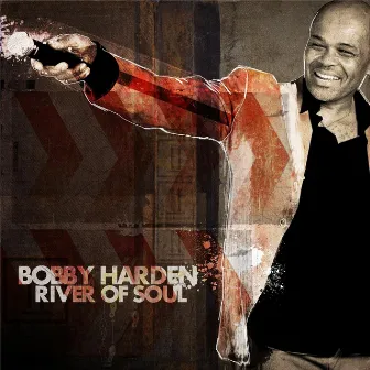 River of Soul by Bobby Harden