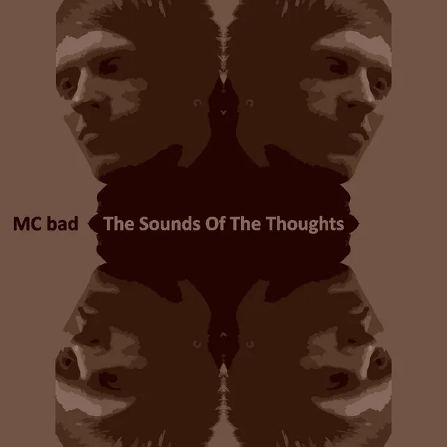 The Sounds Of The Thoughts