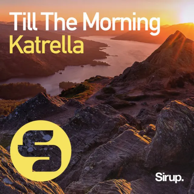 Till the Morning - Original Club Mix